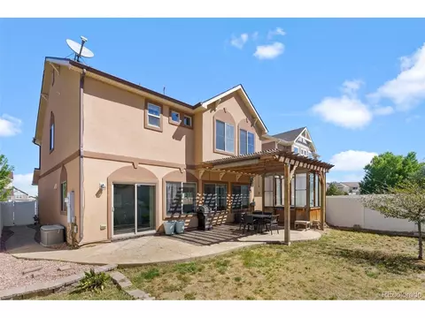 19508 E 47th Dr, Denver, CO 80249 photo 39