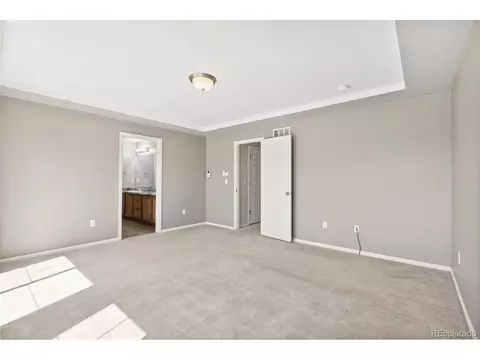 19508 E 47th Dr, Denver, CO 80249 photo 30