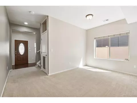 19508 E 47th Dr, Denver, CO 80249 photo 5