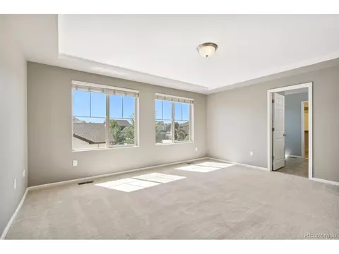19508 E 47th Dr, Denver, CO 80249 photo 23