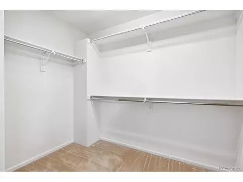 19508 E 47th Dr, Denver, CO 80249 photo 28