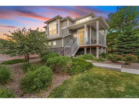 18056 E 104th Way, Commerce City, CO 80022