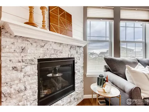 5960 Jasper St, Timnath, CO 80547 photo 11