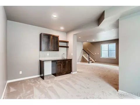 5960 Jasper St, Timnath, CO 80547 photo 31