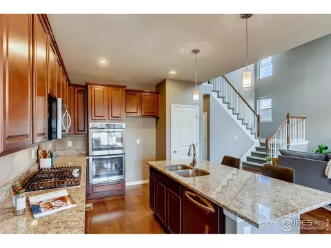 5960 Jasper St, Timnath, CO 80547 photo 19