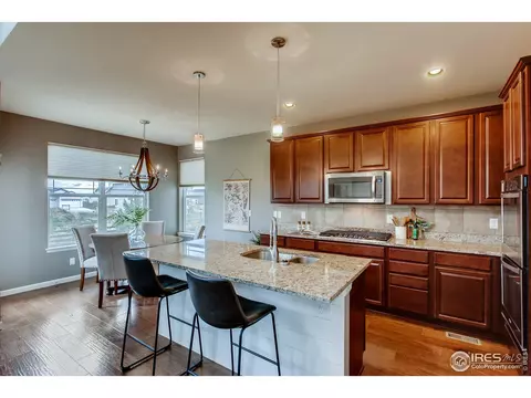 5960 Jasper St, Timnath, CO 80547 photo 15