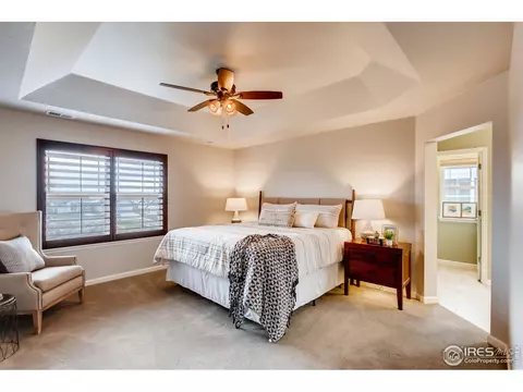 5960 Jasper St, Timnath, CO 80547 photo 22