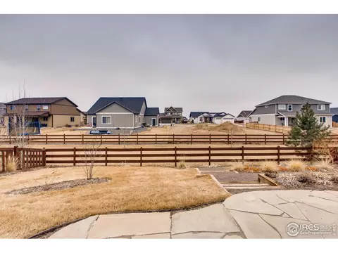 5960 Jasper St, Timnath, CO 80547 photo 5