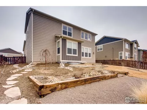 5960 Jasper St, Timnath, CO 80547 photo 3
