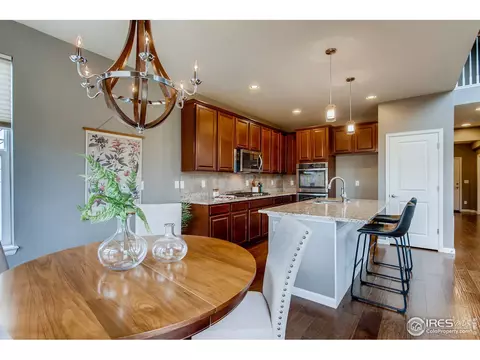 5960 Jasper St, Timnath, CO 80547 photo 16