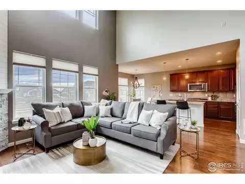 5960 Jasper St, Timnath, CO 80547 photo 12