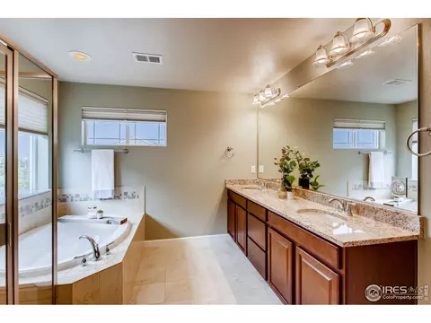 5960 Jasper St, Timnath, CO 80547 photo 25