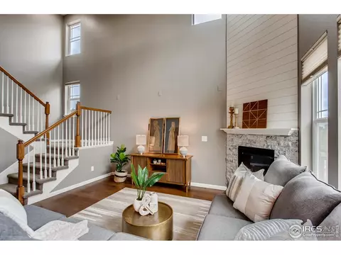 5960 Jasper St, Timnath, CO 80547 photo 8