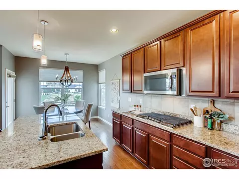 5960 Jasper St, Timnath, CO 80547 photo 18