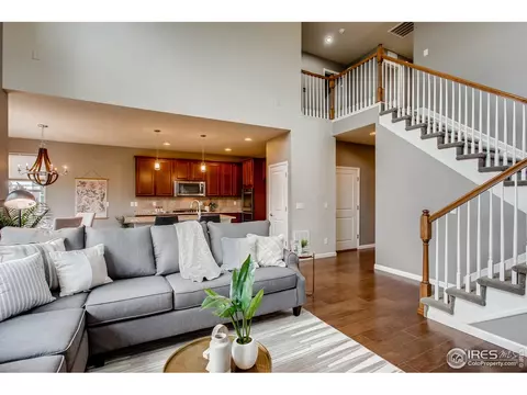 5960 Jasper St, Timnath, CO 80547 photo 9
