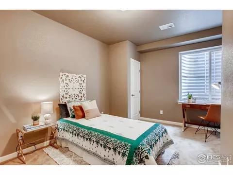 5960 Jasper St, Timnath, CO 80547 photo 33