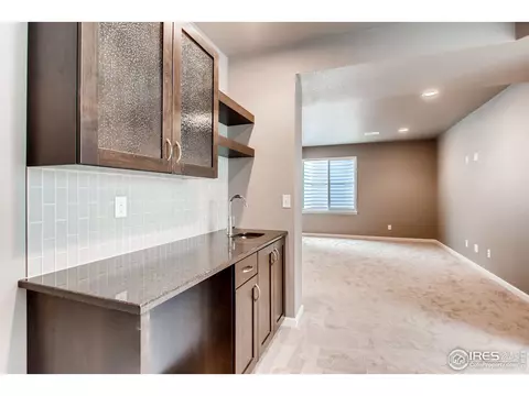 5960 Jasper St, Timnath, CO 80547 photo 30