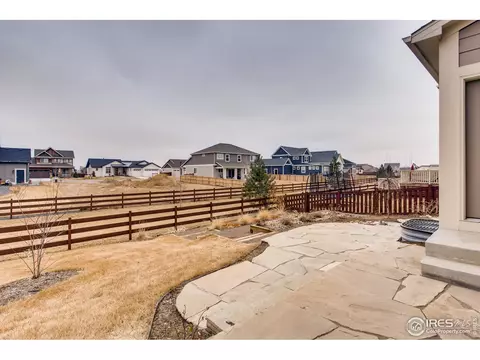 5960 Jasper St, Timnath, CO 80547 photo 6