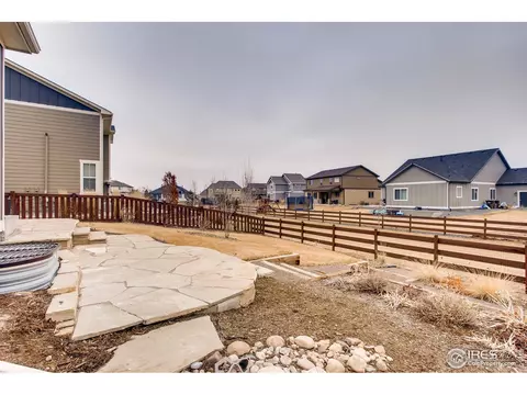5960 Jasper St, Timnath, CO 80547 photo 4