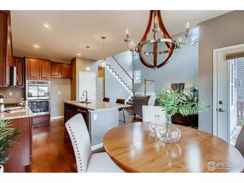5960 Jasper St, Timnath, CO 80547 photo 17