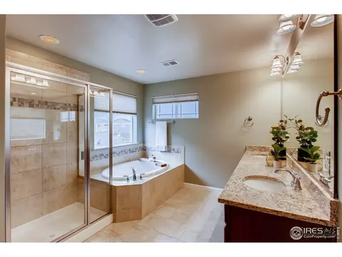 5960 Jasper St, Timnath, CO 80547 photo 26