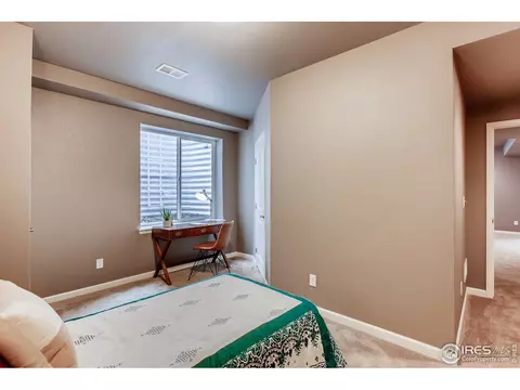 5960 Jasper St, Timnath, CO 80547 photo 35