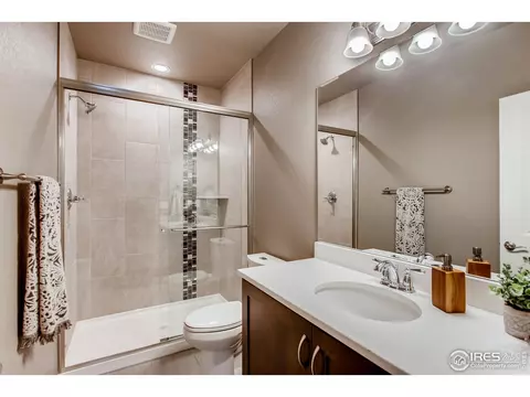 5960 Jasper St, Timnath, CO 80547 photo 36