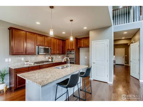 5960 Jasper St, Timnath, CO 80547 photo 14