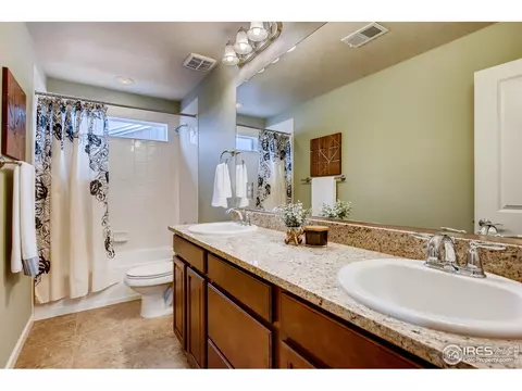 5960 Jasper St, Timnath, CO 80547 photo 29