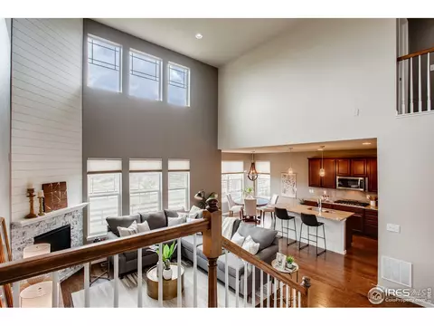 5960 Jasper St, Timnath, CO 80547 photo 20
