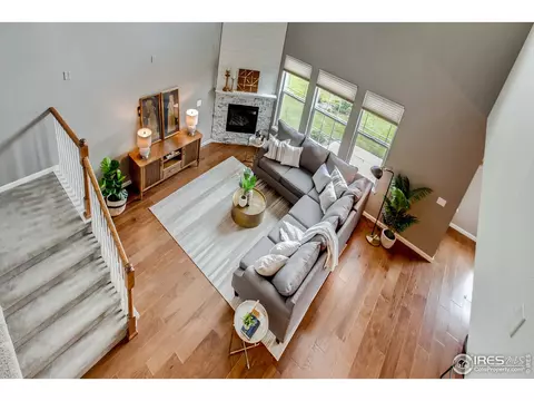5960 Jasper St, Timnath, CO 80547 photo 21