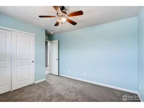 5960 Jasper St, Timnath, CO 80547 photo 28