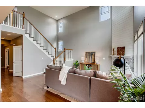 5960 Jasper St, Timnath, CO 80547 photo 10