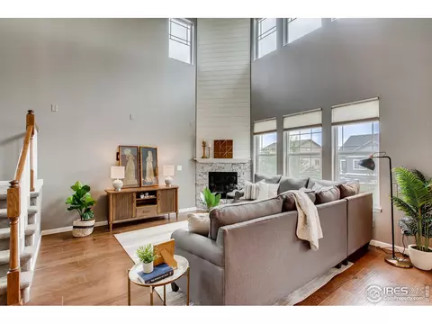 5960 Jasper St, Timnath, CO 80547 photo 13
