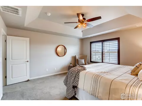 5960 Jasper St, Timnath, CO 80547 photo 24
