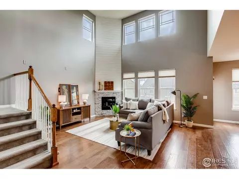 5960 Jasper St, Timnath, CO 80547 photo 7