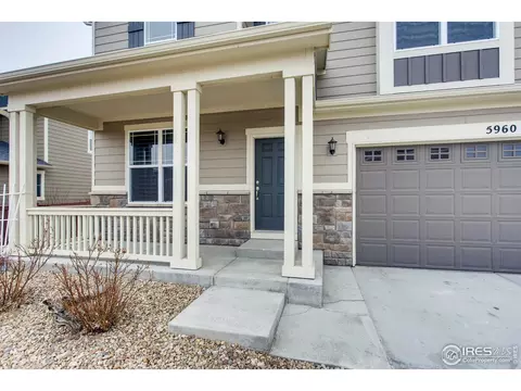 5960 Jasper St, Timnath, CO 80547 photo 2