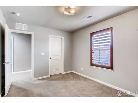 5960 Jasper St, Timnath, CO 80547 photo 27