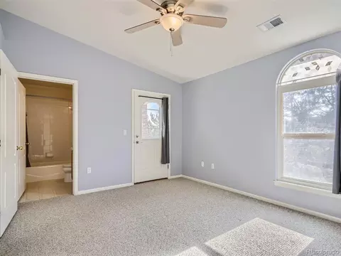 1665 S Deframe St, Lakewood, CO 80228 photo 15