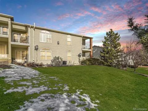 1665 S Deframe St, Lakewood, CO 80228 photo 24