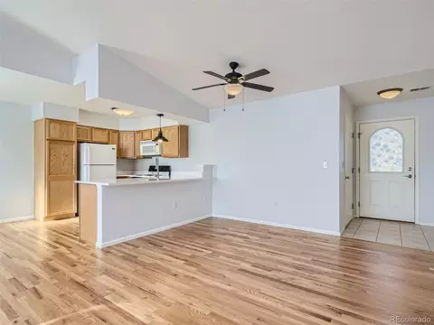 1665 S Deframe St, Lakewood, CO 80228 photo 5