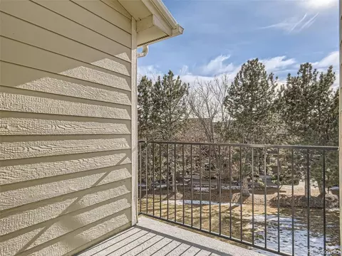1665 S Deframe St, Lakewood, CO 80228 photo 12