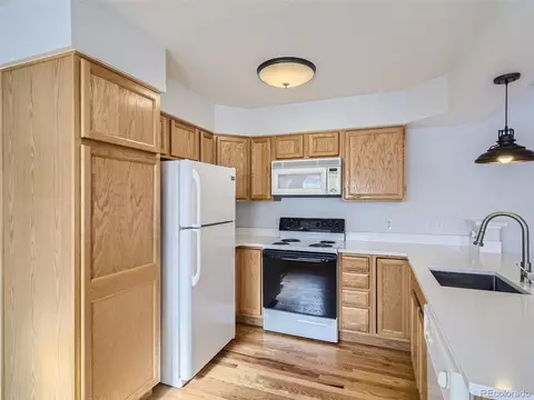 1665 S Deframe St, Lakewood, CO 80228 photo 6
