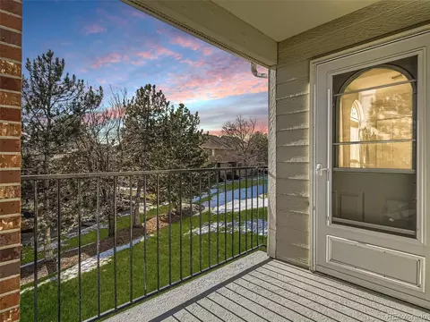 1665 S Deframe St, Lakewood, CO 80228 photo 17