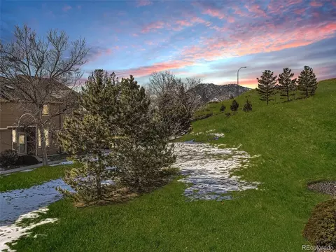1665 S Deframe St, Lakewood, CO 80228 photo 26