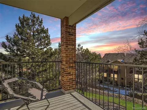 1665 S Deframe St, Lakewood, CO 80228 photo 16