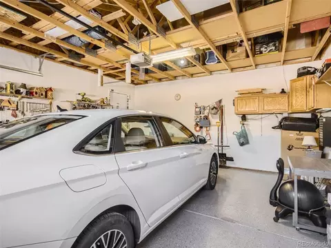 1665 S Deframe St, Lakewood, CO 80228 photo 23
