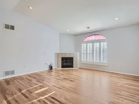 1665 S Deframe St, Lakewood, CO 80228 photo 9