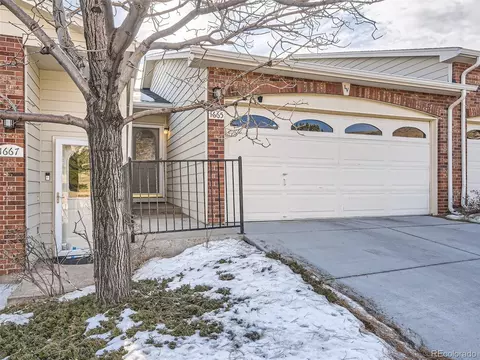 1665 S Deframe St, Lakewood, CO 80228 photo 25