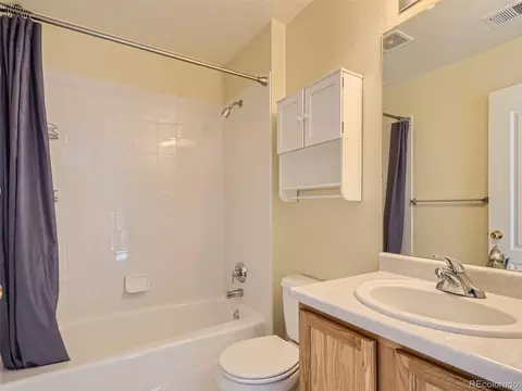 1665 S Deframe St, Lakewood, CO 80228 photo 18